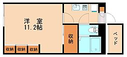 筑豊本線 新飯塚駅 徒歩28分
