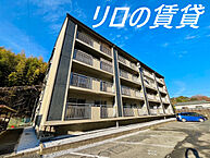 福岡県飯塚市立岩：物件画像／リロの賃貸　株式会社ルーム　飯塚店