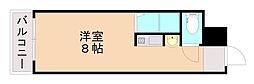 🉐敷金礼金0円！🉐フレンズ本町