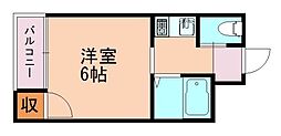 🉐敷金礼金0円！🉐アート21