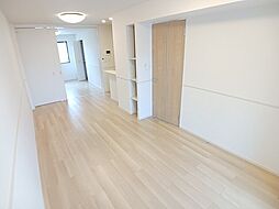 JR筑豊本線 飯塚駅 徒歩37分の賃貸アパート 1階1LDKのリビング/ダイニング