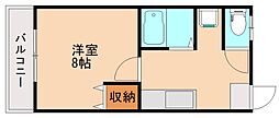 🉐敷金礼金0円！🉐ランティス
