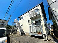 福岡県飯塚市相田：物件画像／リロの賃貸　株式会社ルーム　飯塚店