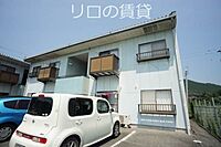 福岡県飯塚市建花寺：物件画像／リロの賃貸　株式会社ルーム　飯塚店