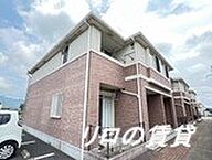 福岡県直方市大字感田：物件画像／リロの賃貸　株式会社ルーム　飯塚店
