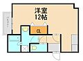 プレアール幸袋4階4.7万円
