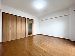 JR筑豊本線 新飯塚駅 徒歩16分の賃貸マンション 1階1Kのリビング/ダイニング