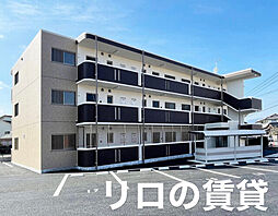 Habitation　HIRA(アビタシオン　ヒラ)