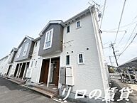 福岡県飯塚市横田：物件画像／リロの賃貸　株式会社ルーム　飯塚店