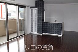 グラン　ソフィア