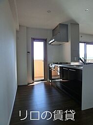 グラン　ソフィア