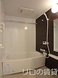 グラン　ソフィア