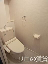 グラン　ソフィア