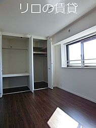 グラン　ソフィア