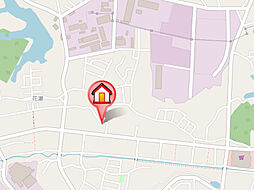 グラン　ソフィア