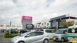 グラン　ソフィア