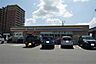 周辺：ミニストップ 桂川寿命店 1046m