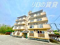福岡県飯塚市相田：物件画像／リロの賃貸　株式会社ルーム　飯塚店
