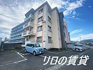 福岡県飯塚市横田：物件画像／リロの賃貸　株式会社ルーム　飯塚店