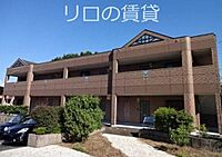 福岡県飯塚市潤野：物件画像／リロの賃貸　株式会社ルーム　飯塚店