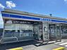 周辺：ローソン宮若龍徳店 5834m