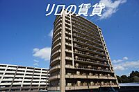 福岡県飯塚市立岩：物件画像／リロの賃貸　株式会社ルーム　飯塚店