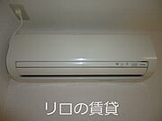 別号室イメージ