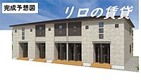 福岡県飯塚市新立岩：物件画像／リロの賃貸　株式会社ルーム　飯塚店