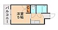 フラット5仲上1階3.0万円