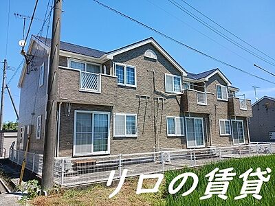外観 外観