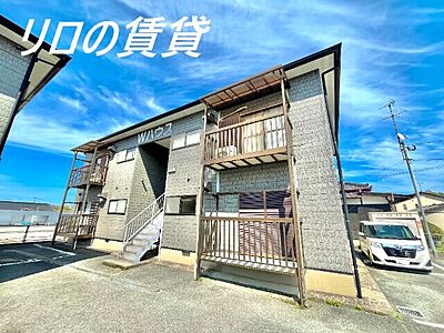 外観:外観 外観:外観