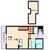 間取り：間取りは現況を優先します