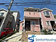 大阪府堺市中区深井北町858-13：物件画像