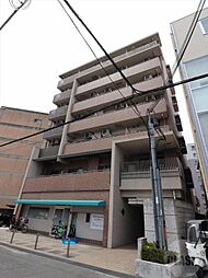 阪急千里線 吹田駅 徒歩9分