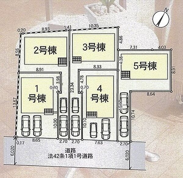その他を拡大表示