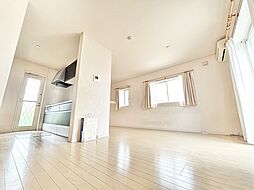 越谷市大成町1丁目　中古戸建
