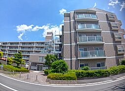 グリーンパーク吉川2