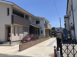 春日部市東中野　中古戸建
