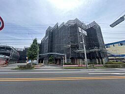 エフローレ北越谷ネクステージ