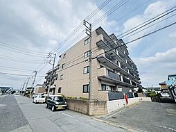 ベルドゥムール越谷湯元温泉