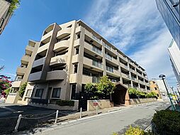 ライフピア草加ヴェールステージ