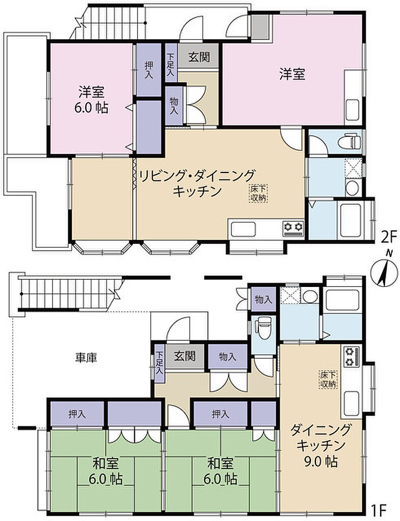 Image 362