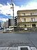 外観：令和7年12月リノベーション完了予定　南西向き　徒歩10分　商業施設もございます