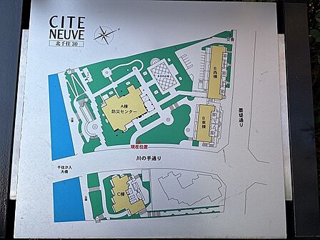 全体図