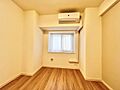この部屋だれの...