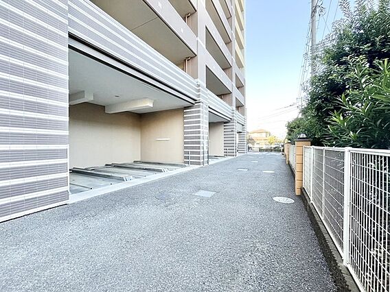 都会的なデザイ...