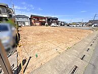 埼玉県春日部市本田町1丁目：物件画像