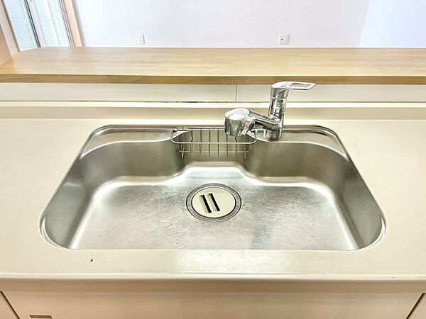 設備を拡大表示