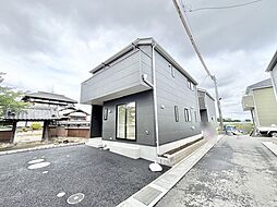 八潮市南川崎第15 全11棟 2号棟