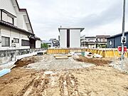 新しい暮らしが息づく、未来を拓く舞台